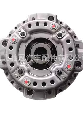 离合器压盘31210-122131210-122031210-1221A31210-1552A