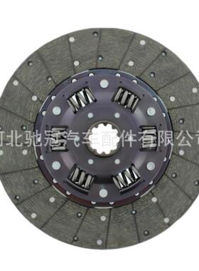 离合器片离合器摩擦片31250275031250-2750HND047U适用于日野