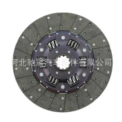 离合器片离合器摩擦片31250275031250-2750HND047U适用于日野