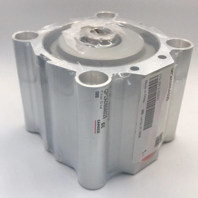 08caAPQ2A  PA320 63AA2APQ30100CT025000i025zz2AQ2A040气缸mo Q