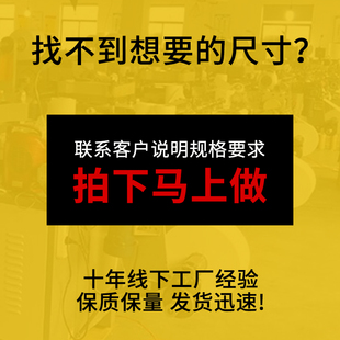 纸不干胶10 18双排27条码 标签打印贴纸 铜版