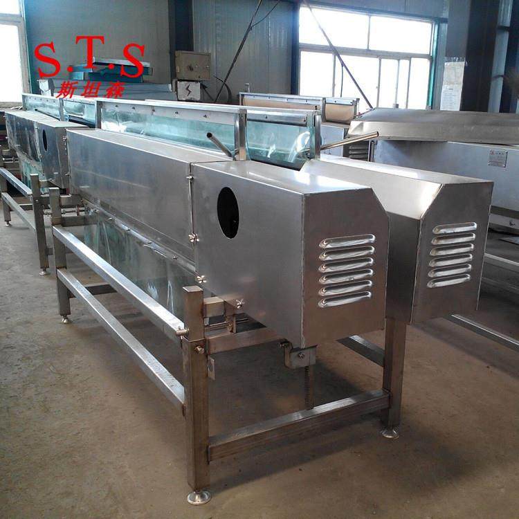 H可调速家禽头脖脱毛机鸡鸭鹅头脖打毛机去毛率高厂家直销,五金/工具,其他机械五金,淘宝优惠券,粉丝福利购,淘宝优惠卷