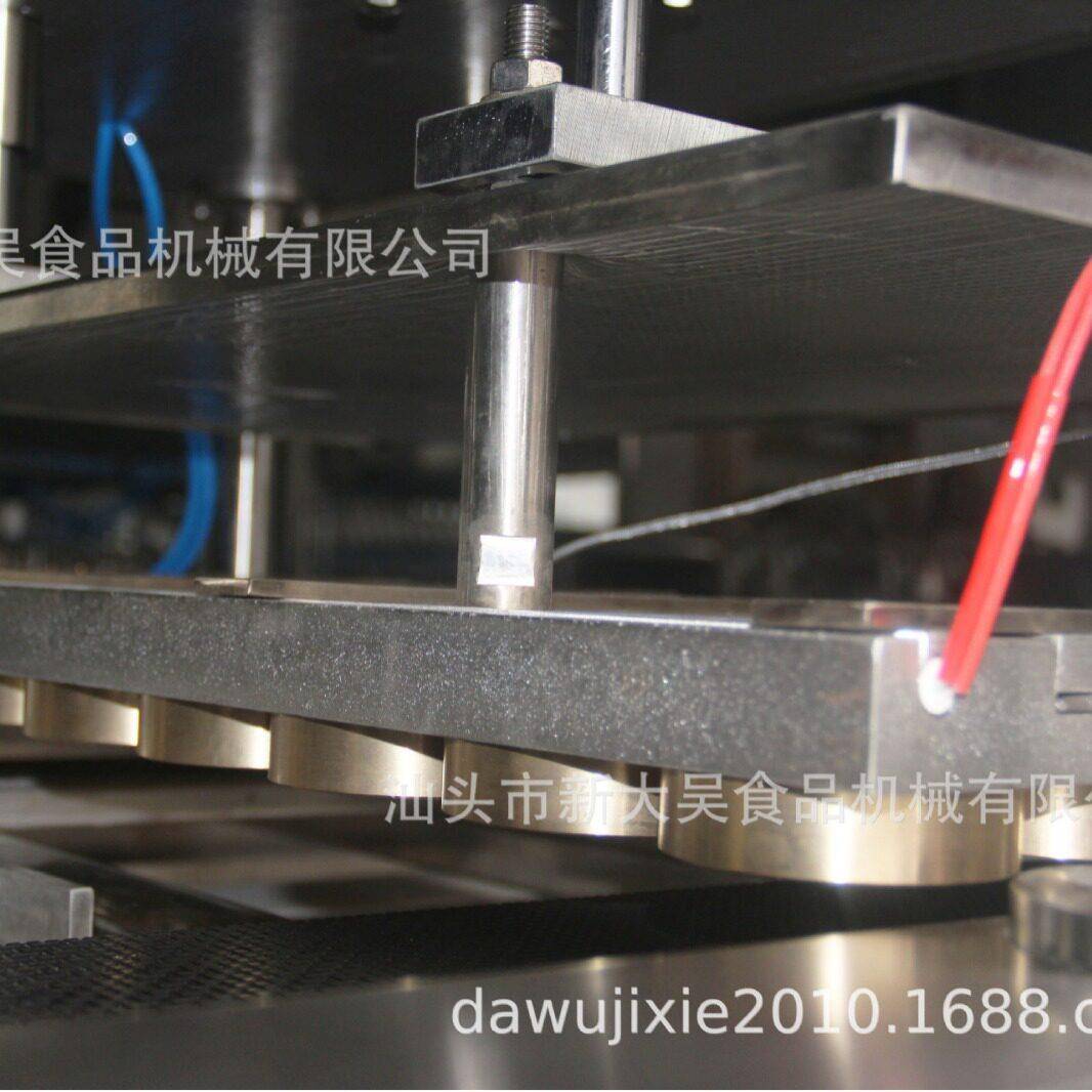 蛋糕烫印机,米糕烫花机,蛋糕烫花机,食品印文字图案,蛋糕烙印
