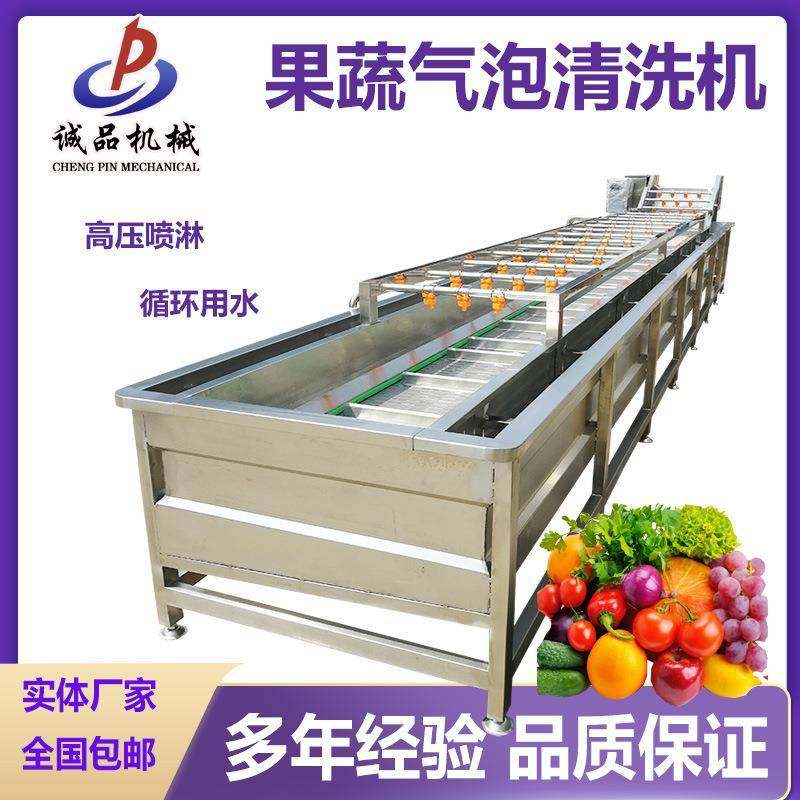 韭菜菠菜喷淋式洗菜机荠菜山野菜气泡清洗机梅干菜酸菜清洗机设备,清洗/食品/商业设备,果蔬加工设备,淘宝优惠券,粉丝福利购,淘宝优惠卷