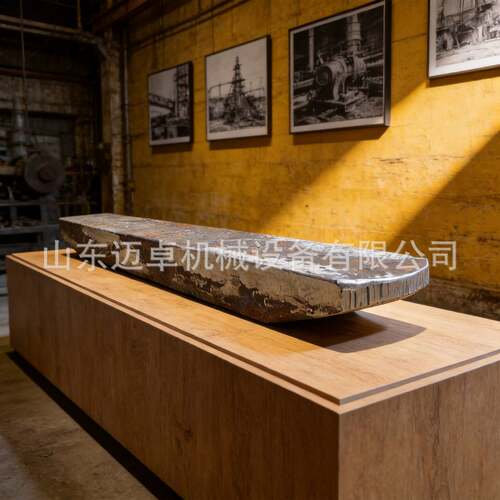 重载叉车货叉 港口石材通用货叉 30 吨 7 吨叉车齿叉车臂 叉牙