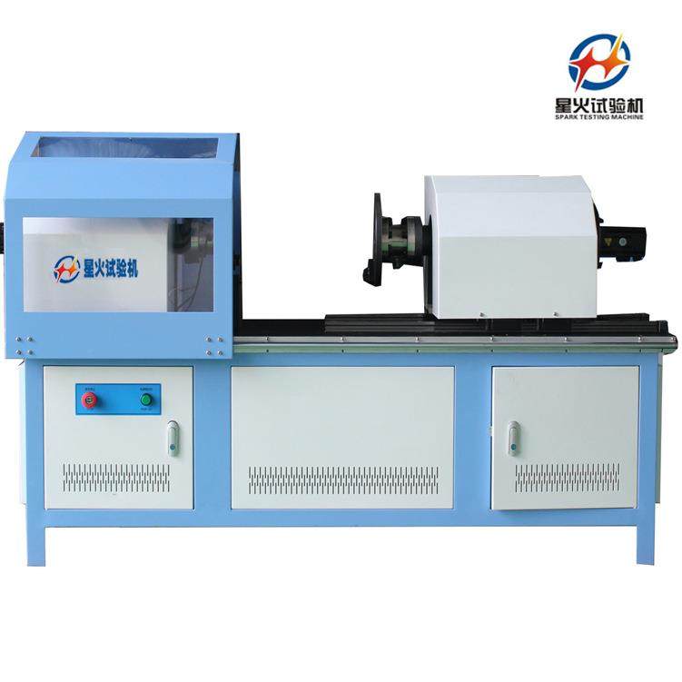 大扭矩船用气胎离合器抗扭性能试验机气胎离合器扭矩测试机,机械设备,试验机,淘宝优惠券,粉丝福利购,淘宝优惠卷