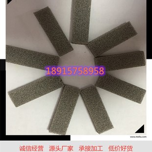 光触媒泡沫镍网空气净化用镍基二氧化钛网去异味规格定制热卖