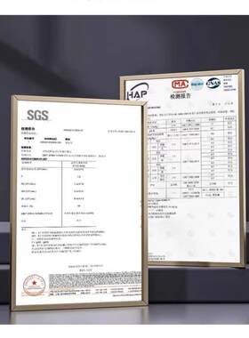 拉车爆款色床垫3d非温感记忆棉独立弹簧席梦思乳胶压缩卷包床垫