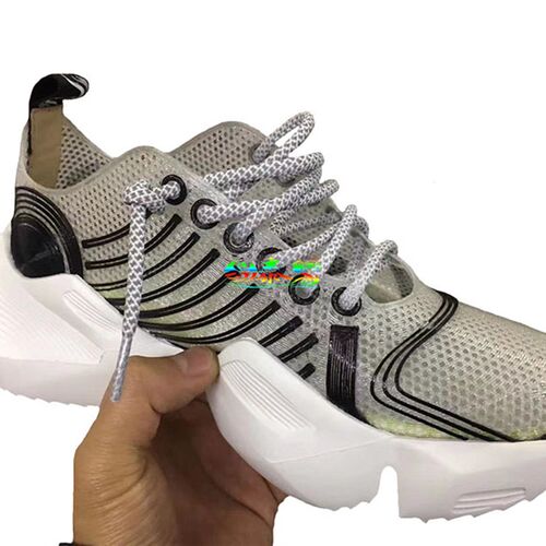 TPU耗材 硬度90A软胶材料 弹性体3d打印丝 厂家直销柔性线材1.75