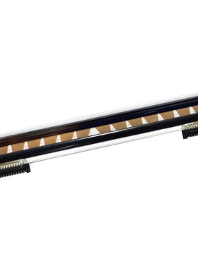 适用佳博1124d打印头1524gp1134T1225T1324d1924条码热敏打印机头