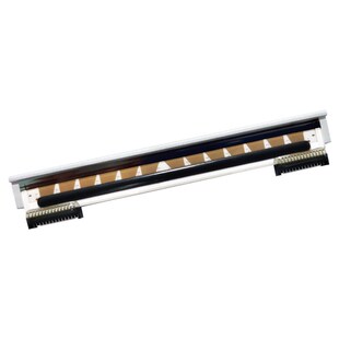 适用佳博1124d打印头1524gp1134T1225T1324d1924条码热敏打印机头
