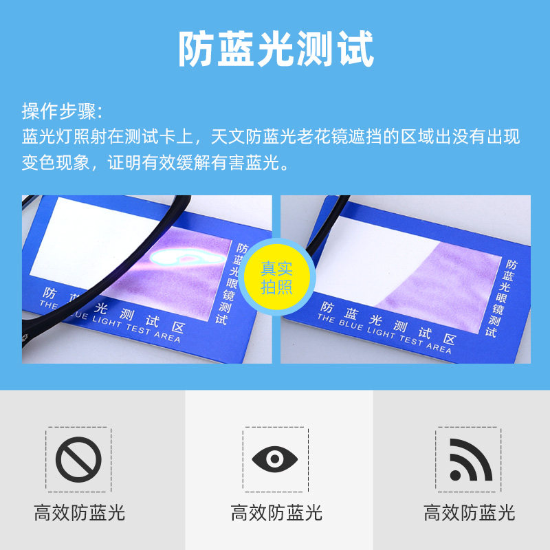 折叠老花眼镜男士小巧易携带清品牌档女便携式老花镜眼镜正品