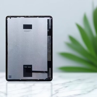 原装iPadPro11寸1234代拆机屏幕总成a1980A2377A2435A2068a2228