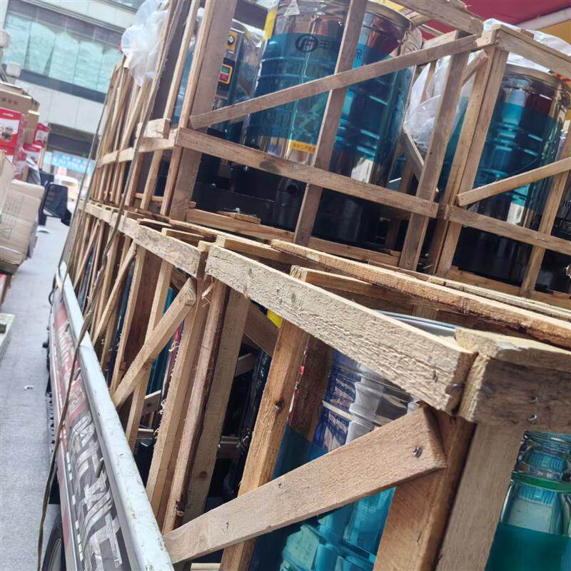 脱水机商用洗车甩干机不锈钢甩干桶工业用汽车美容专用脚垫脱水桶
