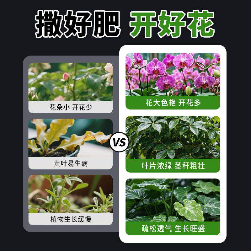 草木灰种菜专用营养土稻壳炭蔬菜通用种地果树杀虫农家有机钾肥料