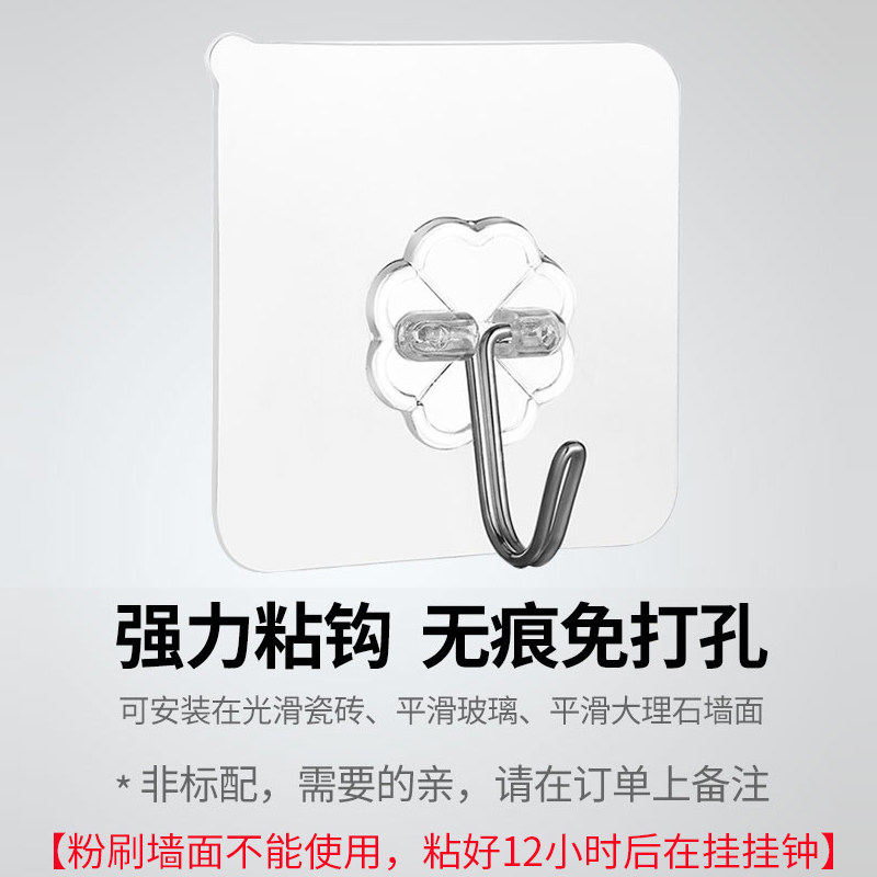夜光钟表挂钟客厅家用时尚创意北欧轻奢现代简约电波时钟挂墙挂表