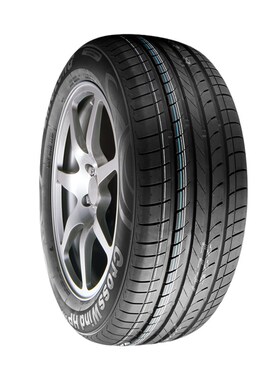 汽车轮胎185/70R14 CrossWind HP010 92H 五菱荣光S宏光S原厂配套