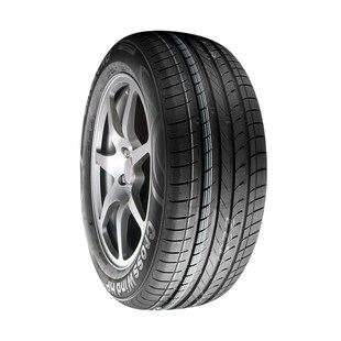汽车轮胎185/70R14 CrossWind HP010 92H 五菱荣光S宏光S原厂配套