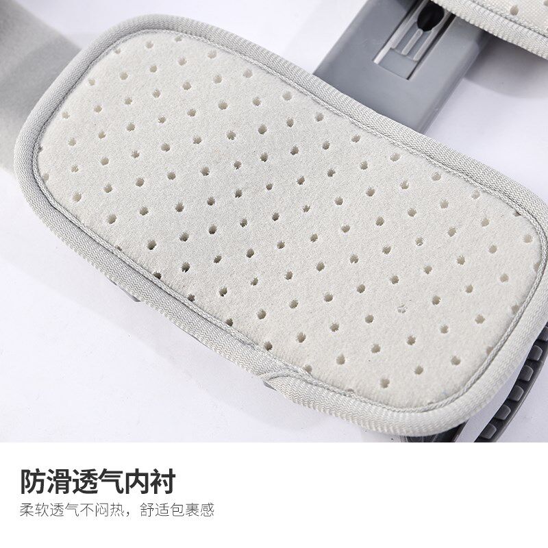 膝关节固定支具支架膝关节护具韧带髌骨膝盖骨骨折护膝康复矫形器