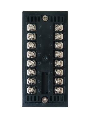 智能温控仪KCD502温度控制器XMTF-7042 7041通用XMTF-7541 7542