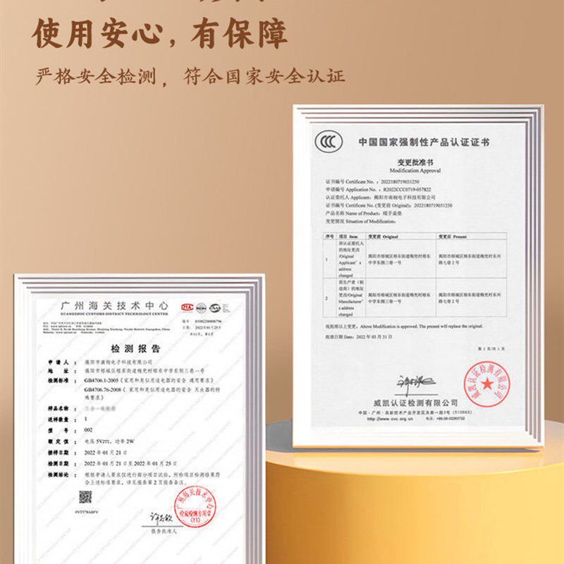 荷花古风加热鼠标垫超大电发热冬季暖桌垫办公室书桌面垫电暖手