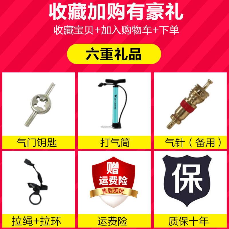 2025新滑雪圈气垫圈彩虹滑道旱滑充气轮胎加厚儿童滑雪圈外套冬季