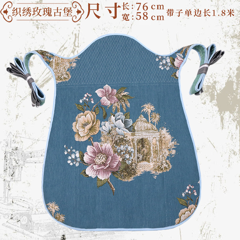 云南贵州背带背小孩婴儿宝宝老式传统四川前后背式广东背扇背巾袋