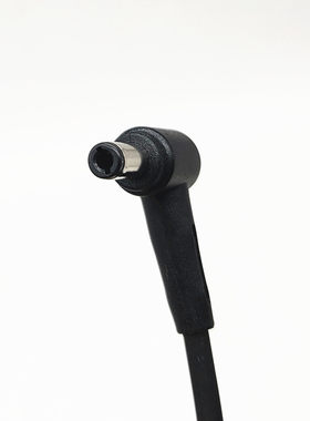 原装华硕ROG玩家国度PG279Q XG32VQ显示器充电源适配器线19V4.74A