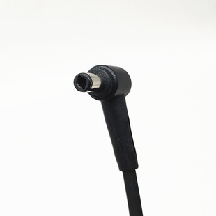 原装华硕ROG玩家国度PG279Q XG32VQ显示器充电源适配器线19V4.74A