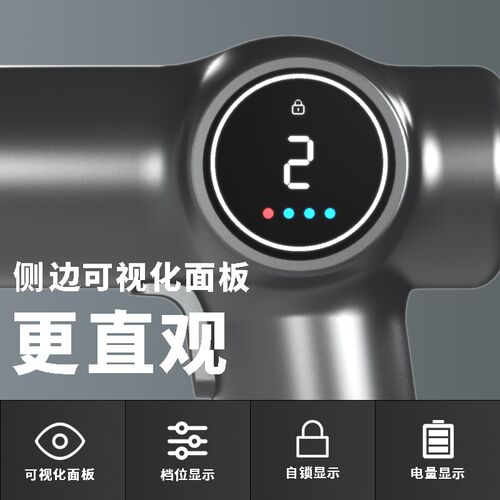 无线汽车车载电动打蜡机家用充电式车漆划痕修复美容抛光All