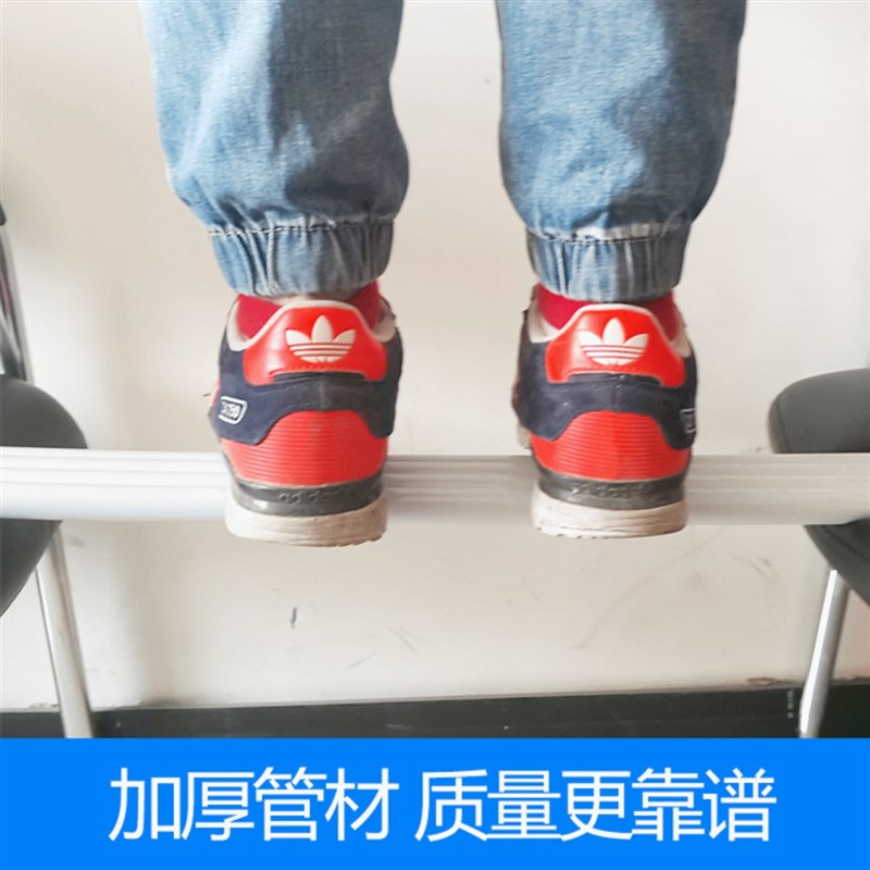 门型展架制作易拉宝设计80x180注水防风60 160展架海报架广告架子图片
