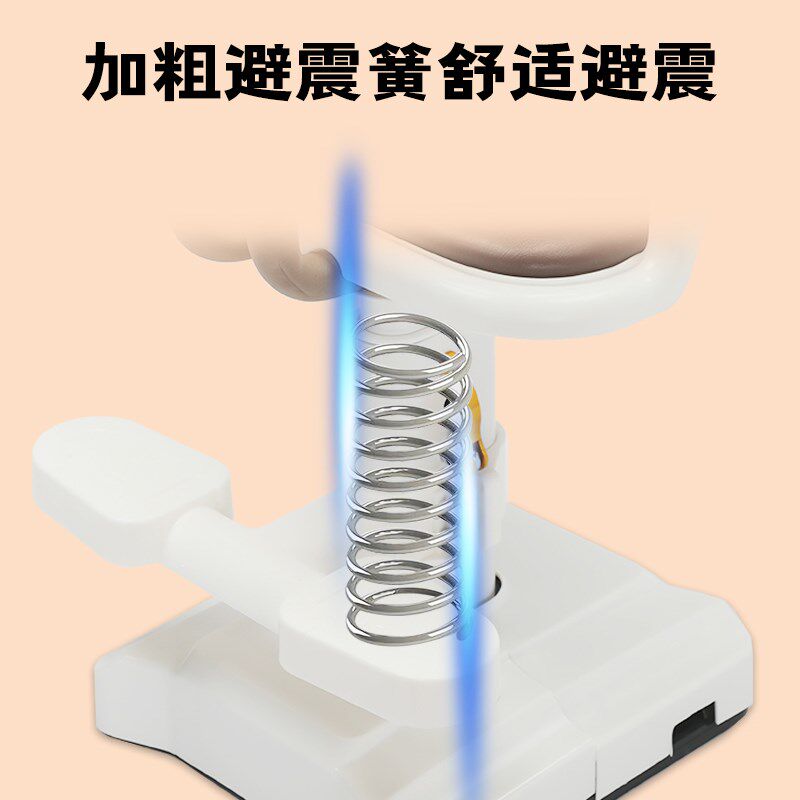 电动车儿童座椅前置电瓶车电车踏板摩托车宝宝婴儿小孩安全坐椅子