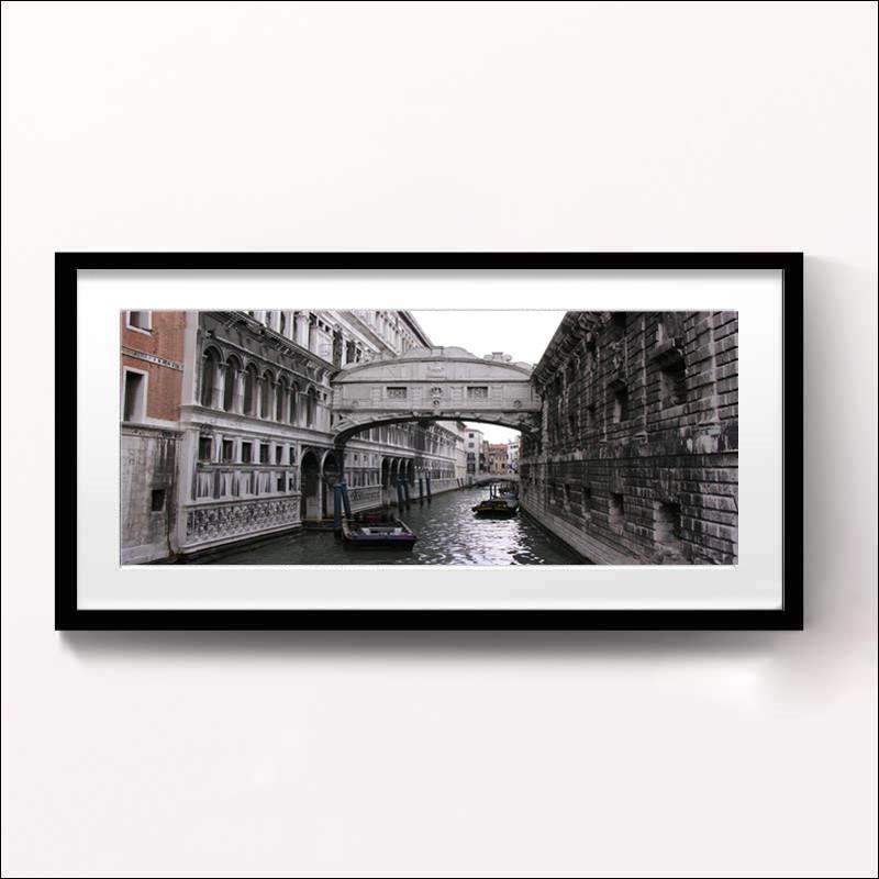 长条纯实木集体照相框20x30x40x60x70x80x90书画装裱手幅展示画框