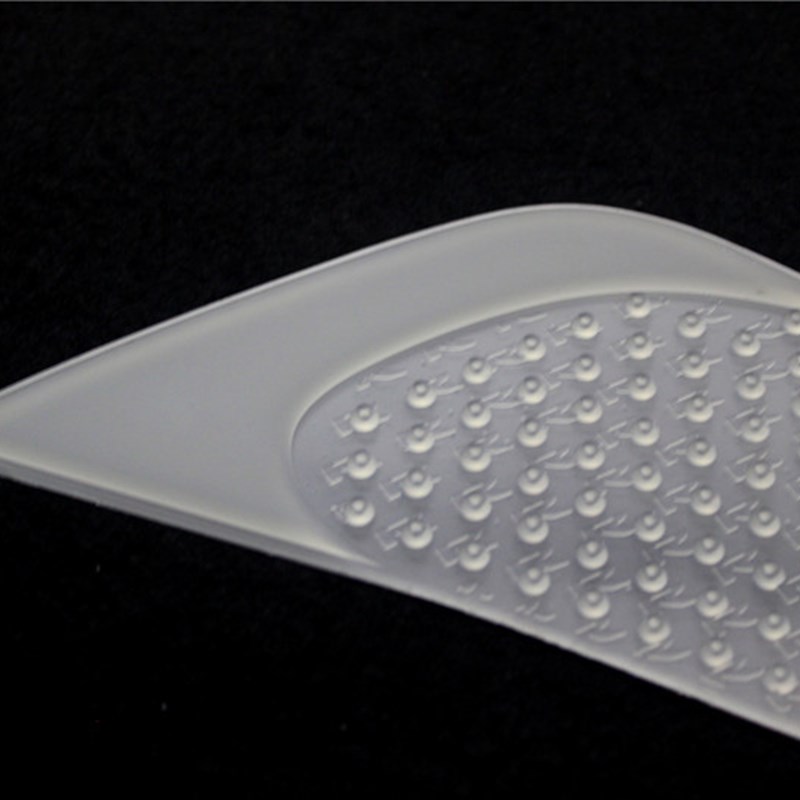 适用于BMW R1200R 2015-2016 油箱改装防滑贴隔热贴油箱贴车贴花