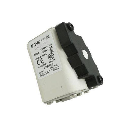 熔断器170M3394 170M3395 170M3396 170M3397 170M3308 170M3309