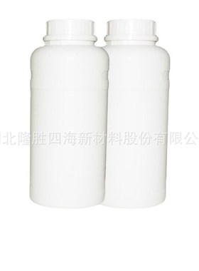 隆胜四海柔软树脂 柔软云母板树脂 玻璃丝套管涂料用