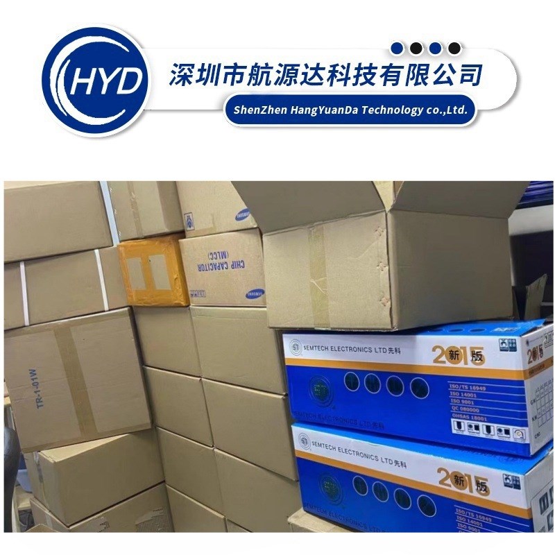 KIA78L05 丝印8A109 SOT-89封装 线性稳压器芯片(LDO) 优势供应