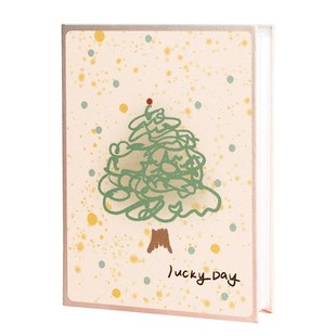 小相册纪念册3寸家庭大容量影集册5寸照片6寸7拍立得情侣闺蜜相簿