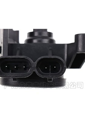 Club Car DS先驱 MCOR 4 新款分压器加速盒  #AM293001 103327901