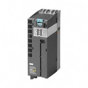 1PE16 三相變頻器PM24集無濾波器6SL3210 1UL1西門子功率模塊驅(qū)動(dòng)