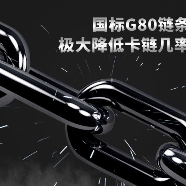 手扳葫芦手摇葫芦1吨2吨3吨6吨起重链条手动起重葫芦