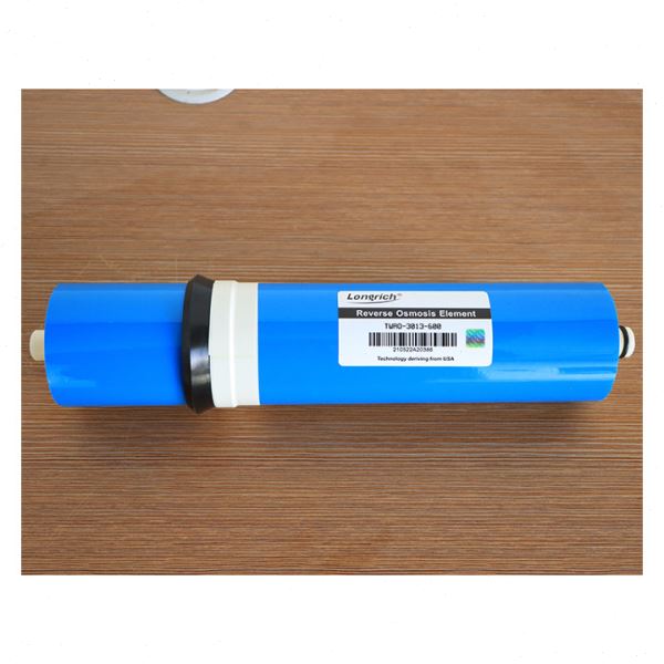 RO膜75G反渗透膜400G净水机净水器通用滤芯多规格水处理过滤膜