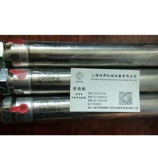 电磁阀 意大利camozzi康茂盛气缸60N2L125A0400原装