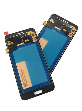 适用于J3 2016 屏幕 触摸屏 J320F/M/P/Y手机显示屏 液晶总成 LCD
