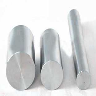 ZAlSi5Zn1Mg 现货ZAlSi7Mg1A ZAlSi8MgBe铝合金铝板铝棒铝卷