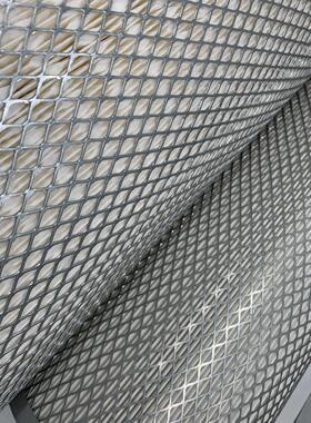 K3252空气滤清器适用于依维柯红岩洁世新金刚空气滤清器1109-52/3