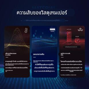 TEMPUR泰普尔记忆棉乐活舒适垫防螨宿舍学生床垫软垫榻榻米薄垫II