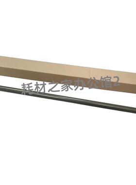 适用理光 MPC8002 C5100S C6502 C 651 C751 5100 充电辊清洁辊