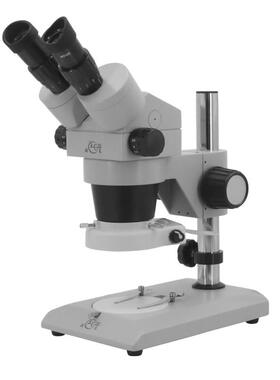 桂光GLO体视显微镜xtl-300高清XTL400连续变倍6.5-45倍体视显微镜