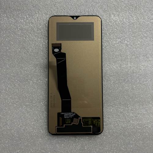 一诺信Fun 20Pro Nova8Se Paly5手机屏幕组件内外触控集成屏幕